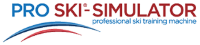 ProSki-Simulator (Словения)